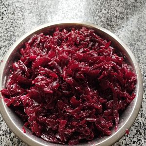 Парафіяльний Карітас (червень)!