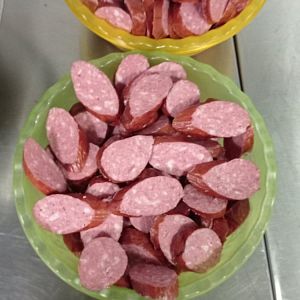 Парафіяльний Карітас