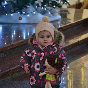 Величний празник Богоявлення Господа нашого Ісуса Христа