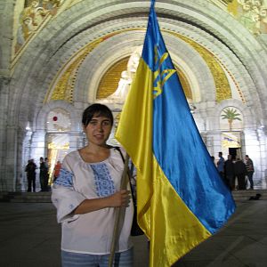 2009 ТЕЗЕ
