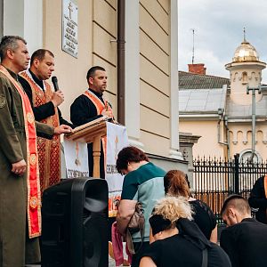 Вічна пам'ять Герою!