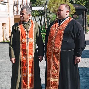 Вічна пам'ять Герою!