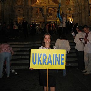 2009 ТЕЗЕ