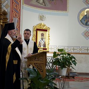 Свято Першого вересня!