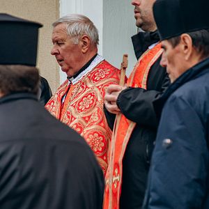 Вічна пам'ять Герою!