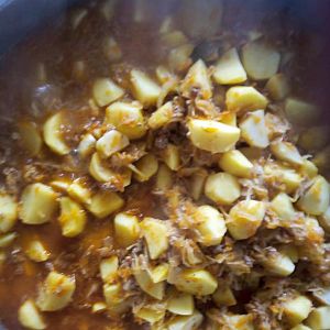 Парафіяльний карітас