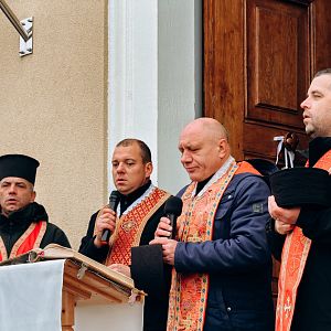 Вічна пам`ять Герою!