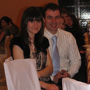 10-ліття організації Діти Світла