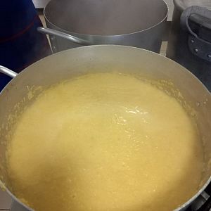 Парафіяльний Карітас (грудень/ весь рік)