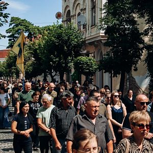 Вічна пам'ять Герою!