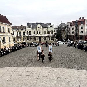 Стрітення Господнє!