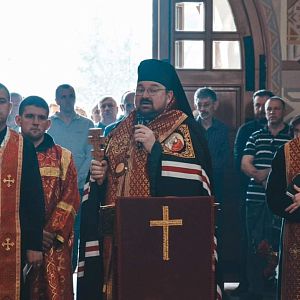 Вічна пам'ять Герою!