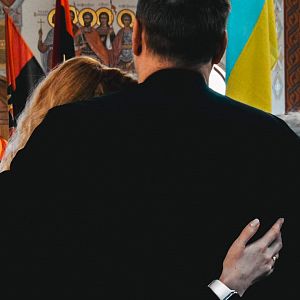 Вічна пам'ять Герою!