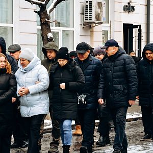 Вічна пам'ять Герою!