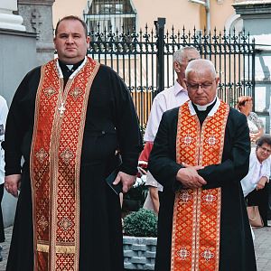 Вічна слава Героям!