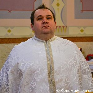 Прощена неділя