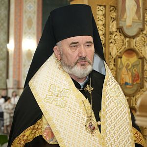 Свято Першого вересня!