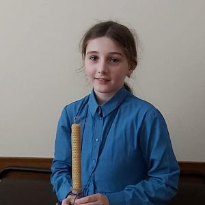 Майстер-клас