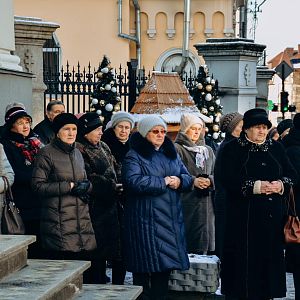 Вічна пам'ять Герою!