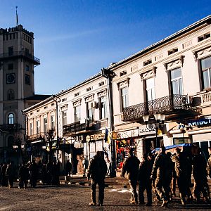 Вічна пам'ять Герою!