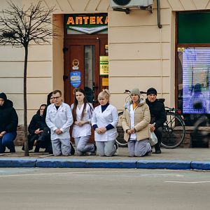 Вічна пам'ять Герою!