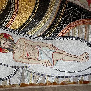 Поїздка до с. Старуня