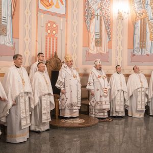 Різдво Христове!
