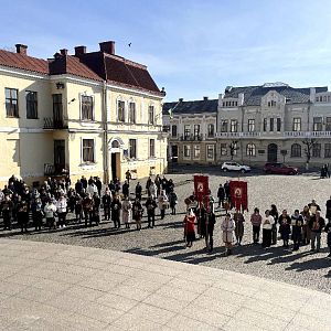 Неділя Православ'я!