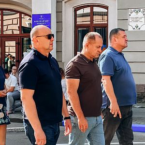 Вічна пам'ять Герою!