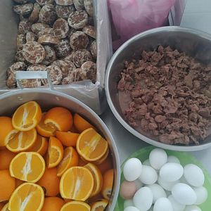 Парафіяльний карітас