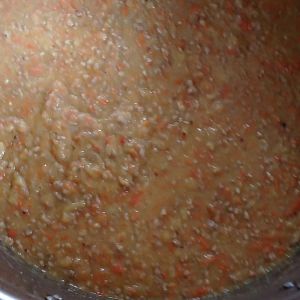Парафіяльний Карітас