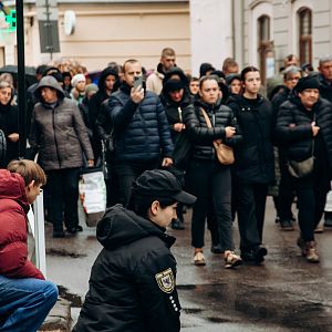 Вічна пам`ять Герою!