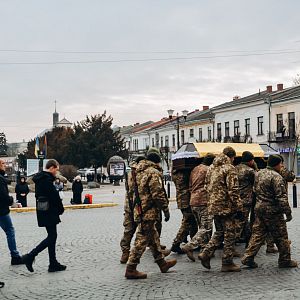 Вічна пам'ять Герою!
