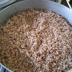 Парафіяльний карітас