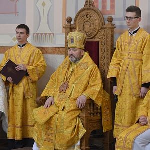 II Форум молоді та лідерів МХО