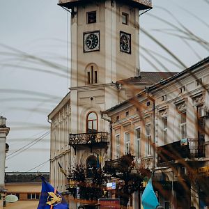 Вічна пам'ять Герою!