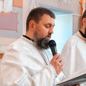 Воскресіння Христове! Пасха!