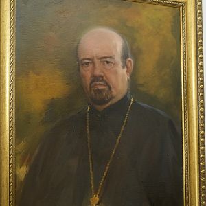 Виставка пам'яті!
