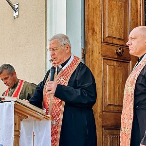 Вічна пам'ять Герою!