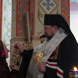 Різдво Христове!