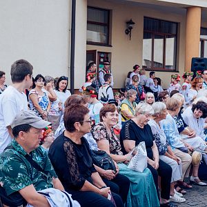 Карітасу 30 років!
