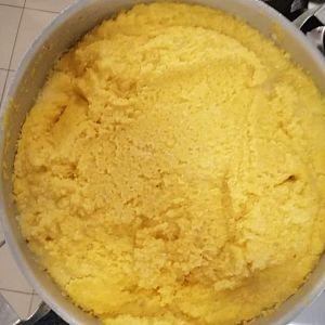 Парафіяльний Карітас (липень)!