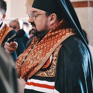 Вічна пам'ять Герою!