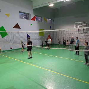 Тато-клуб