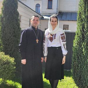Найщиріші привітання!