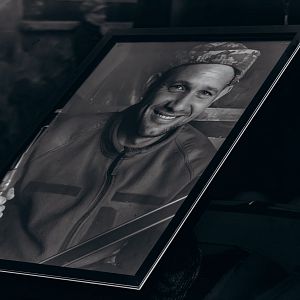 Вічна пам`ять Герою!