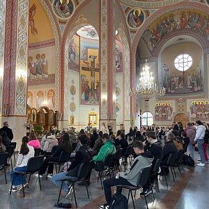 До Дня працівника освіти!