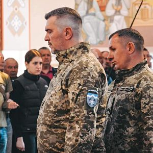 Вічна пам'ять Герою!