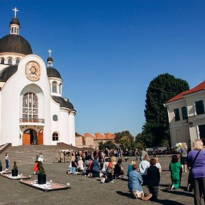 Вічна пам'ять Герою!