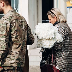 Вічна пам'ять Герою!